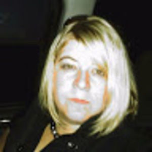 Meet your Posher, Mandy